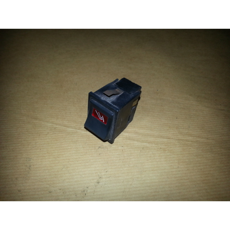 ELI012U rem controle schakelaar gebr   YUF101650